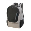 Absolute Laptop Backpack Shugon SH5812