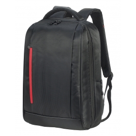 Kiel Urban Laptop Backpack Shugon SH5820