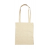 Guildford Cotton Shopper/Tote Shoulder Bag Shugon SH4112