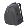 Geneva Backpack Shugon SH7241