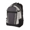 Indiana Student/ Sports Backpack Shugon SH1295