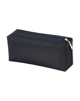 Linz Classic Cosmetic Bag Shugon SH4811