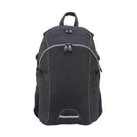 Liverpool Stylish Backpack Shugon SH7696