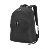 Milan Backpack Shugon SH7667