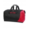 Naxos Sports Kit Bag Shugon SH2477