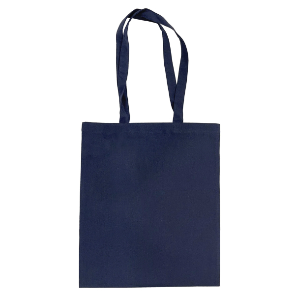 Surat Vital Recycled Bag