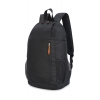 York Basic Backpack Shugon SH1232