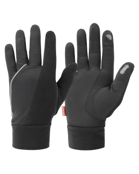 Gants de Sport Running Spiro S267X