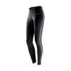 Women s Bodyfit Base Layer Leggings Spiro S251F