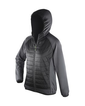 Women s Zero Gravity Jacket Spiro S268F