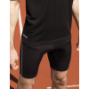 Men s Bodyfit Base Layer Shorts Spiro S250M