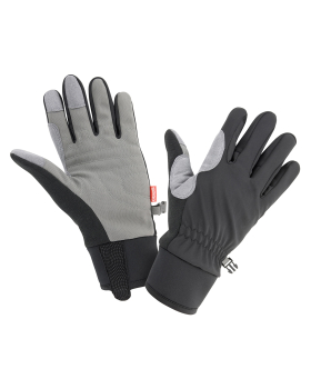 Winter Gloves Spiro S258X