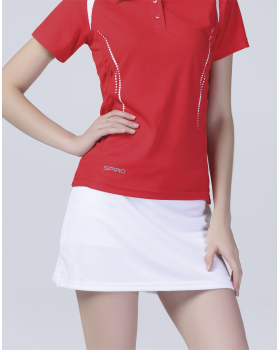 Jupe-Short Spiro S261F