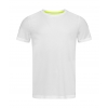 T-shirt Homme Respirant Active 140 Stedman ST8400