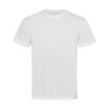 T-shirt Cotton Touch Stedman ST8600
