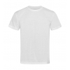 T-shirt Cotton Touch Stedman ST8600