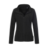 Fleece Jacket Women Stedman ST5100