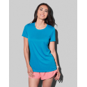 Sports-T Women Stedman ST8100