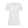 Classic-T Organic Fitted Women Stedman ST2620