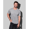 Classic-T V-Neck Stedman ST2300