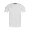 Clive Crew Neck Stedman ST9600