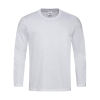 Comfort-T 185 Long Sleeve Stedman ST2130