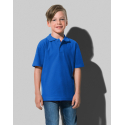 Polo Kids Stedman ST3200
