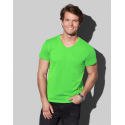 Ben V-Neck Stedman ST9010