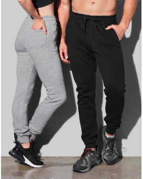 Recycled Unisex Sweatpants Stedman ST5650