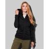 Lux Softshell Jacket Women Stedman ST5540
