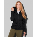 Lux Softshell Jacket Women Stedman ST5540