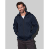 Lux Softshell Jacket Men Stedman ST5440