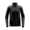 Haut Isolant Homme 1/4 Zip Stormtech HTZ-1