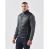 Bodywarmer Homme Gravity Stormtech PFV-2