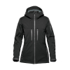 Veste Femme Epsilon Stormtech HR-2W
