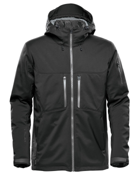 Veste Homme Epsilon Stormtech HR-2