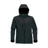 Veste Softshell Homme Epsilon Stormtech HR-1