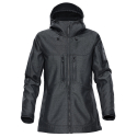 Veste Softhell Femme Epsilon Stormtech HR-1W