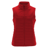Veste Femme Nautilus Stormtech KXV-1W