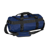 Sac Polochon Atlantis taille Small StormTech GBW-1S