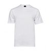 T-shirt Basic T Tee Jays 1000