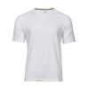 T-shirt de sport respirant COOLdry Tee Tee Jays 7020