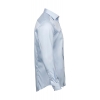 Luxury Shirt Comfort Fit Tee Jays 4020