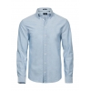 Perfect Oxford Shirt Tee Jays 4000