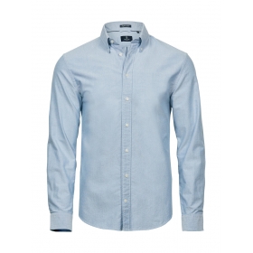 Perfect Oxford Shirt Tee Jays 4000