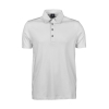 Pima Cotton Polo Tee Jays 1440