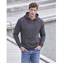 Sweatshirt à Capuche Tee Jays 5102