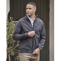 Veste Club Tee Jays 9602
