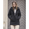 Parka Femme Tempête Tee Jays 9609