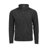 Active Fleece Tee Jays 9160
